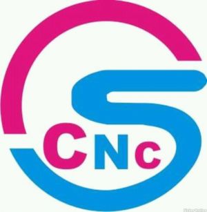 Shree Ganesh CNC College Nagpur
