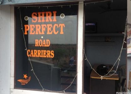 Shri Perfect Road Carriers