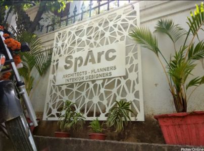 SpArc Associates