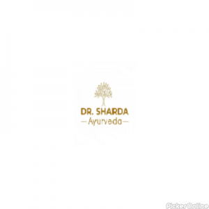 Dr. Sharda Ayurveda