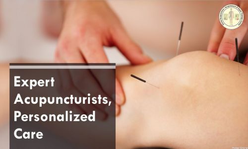 Divine Acupuncture acupressure and sujok Therapy Center