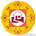 Shrikant Vastu Shastra