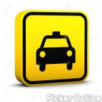 NAGRAJ Guru Om Taxi Service