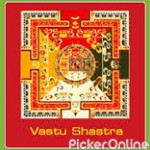 Shree Varad Vinayak Jyotish & Yadnik