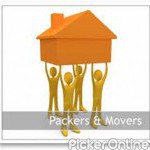 Satyam Packer And Movers