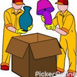 Shiv Transport Packers And Movers
