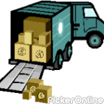 All India International Packers And Movers