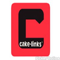 Cake Links