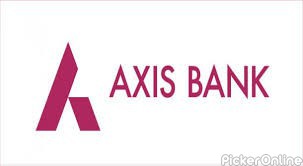 AXIS BANK LTD