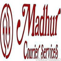 MADHUR COURIER SERVICES