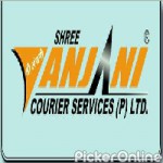 SHREE COURIER SERVICES 