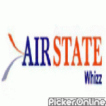 AIRSTATE LOGISTICS PVT LTD