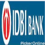 IDBI BANK LTD 