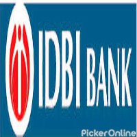 IDBI BANK LTD 