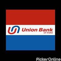 UNION BANK OF INDIA