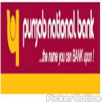 PUNJAB NATIONAL BANK