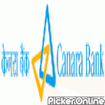 CANARA BANK 