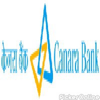 CANARA BANK 