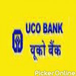 UCO BANK 