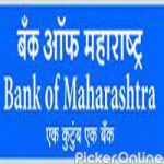 BANK OF MAHARASHTRA 