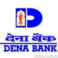 DENA BANK 