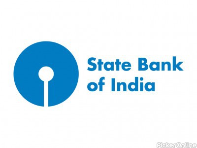 STATE BANK OF INDIA