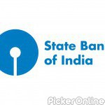 STATE BANK OF INDIA