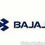 BAJAJ FINANCE LIMITED 