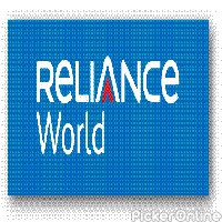 Reliance World