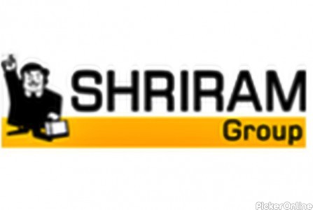 Shriram Transport Finance Company Ltd