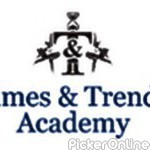 Times And Trends Academy