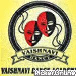 Vaishanavi Dance Academy