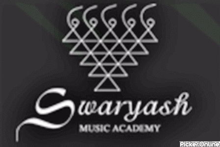 Swaryash Music Academy