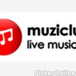 Muziclub