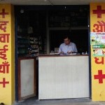 Narhar Medical Stores