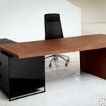 RAHUL FURNITURES