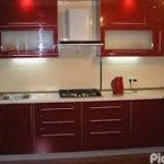 SACH MODULAR KITCHEN & INTERIOR