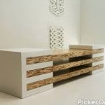 MANOJA PLYWOOD