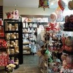 SEETA GIFTS & GENERAL STORES