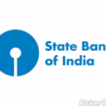 STATE BANK OF INDIA