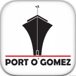 Port O' Gomez