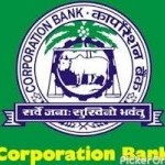 Corporation Bank