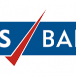 Yes Bank Ltd