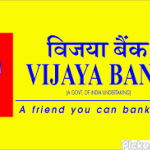 Vijaya Bank