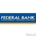 The Federal Bank Ltd