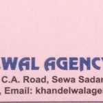 Khandelwal Agency