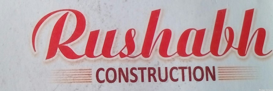 Rushabh Construction