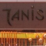 Tanishq