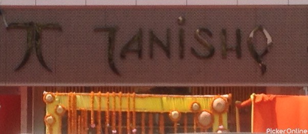 Tanishq