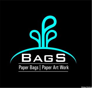 P3 bags